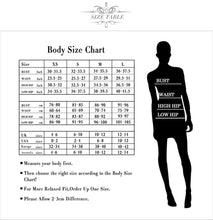 Women's Sexy Feather Long Sleeve V Neck Midi Lace Runway Bandage Party Dress